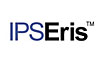 IPSEris Logo