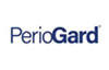 Perioguard Logo